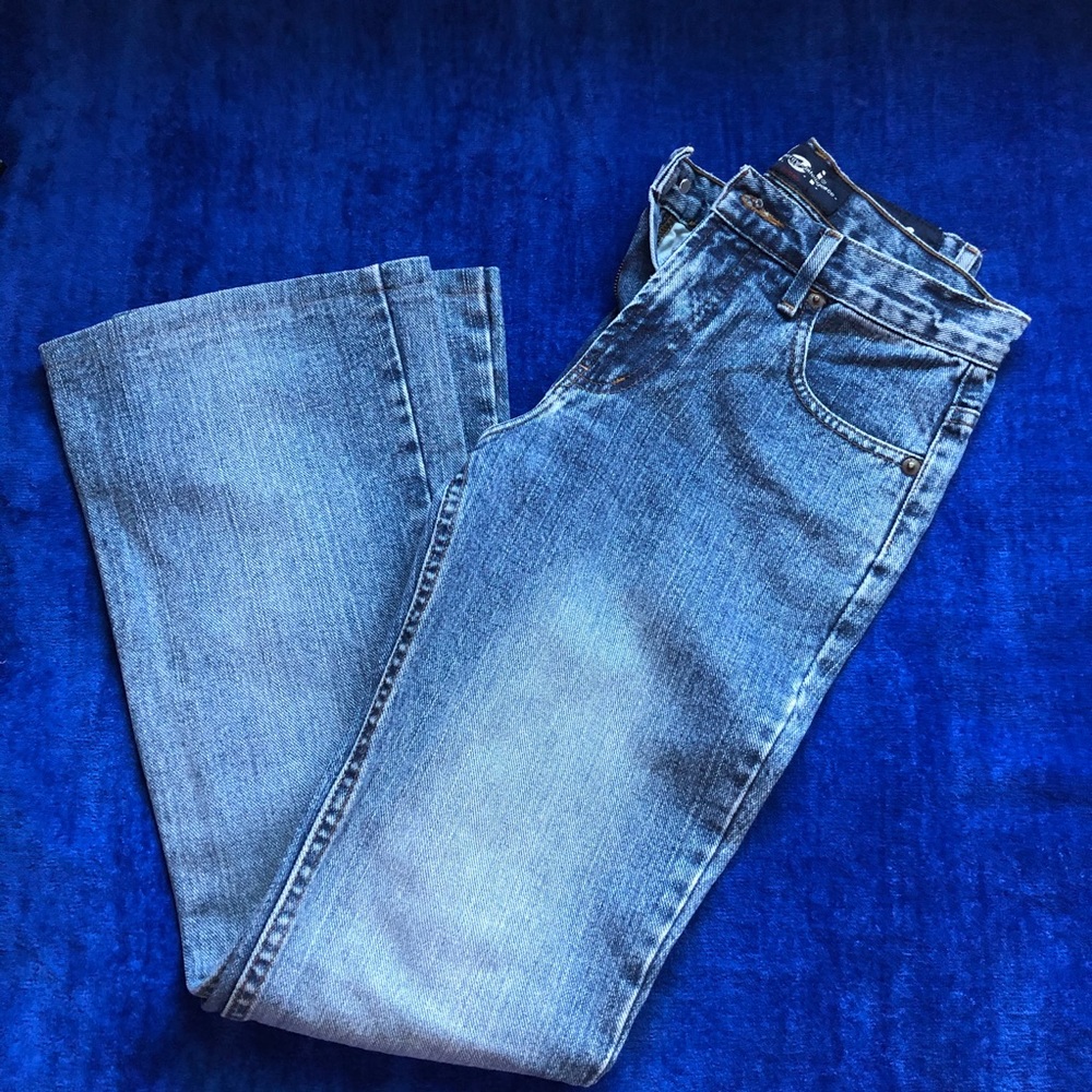 LEI jeans